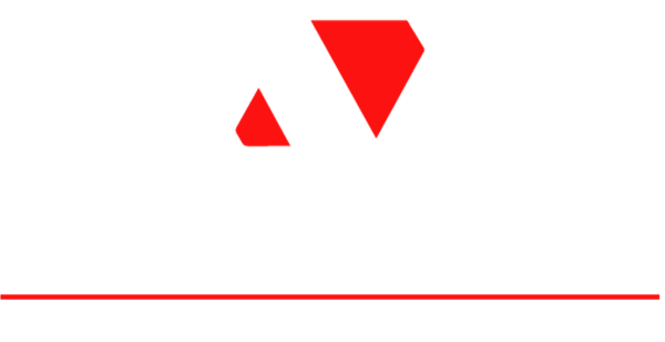 Britaki
