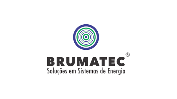 Brumatec