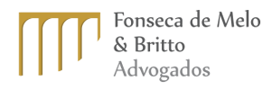 Fonseca de Melo & Britto Advogados