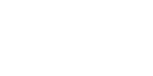SCL Agro