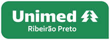 Unimed Ribeirão Preto